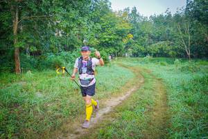 BIB: 
                            <button type="button" onclick="openModal(19429119)" class="btn btn-primary btn-sm float-right btn-popup" data-toggle="modal" data-target=".modal-high-quality">
                        <i class="fas fa-shopping-cart"></i> Add to Cart
                    </button>
                                            <button type="button" onclick="isThisMe(19429119, true)" class="btn btn-success btn-sm float-right btn-popup btn-isme hidden" data-toggle="tooltip" data-placement="bottom" title="นี่คือรูปของคุณใช่ไหม คลิกที่นี่เพื่อเอาเข้าอัลบั้ม">
                        <i class="fas fa-plus"></i> Add to album
                    </button>
                    <button type="button" onclick="isThisMe(19429119, false)" class="btn btn-warning btn-sm float-right btn-popup btn-isnotme hidden">
                        <i class="fas fa-ban"></i> Remove from album
                    </button>